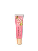 Brilho Labial Victoria's Secret Kiwi Blush Sheer Pink 13mL