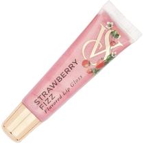 Brilho Labial Victoria's Secret Strawberry Fizz 13,6 ml