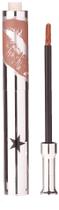 Brilho labial volumizador Glamglow Plumprageous Matte 3,8 ml