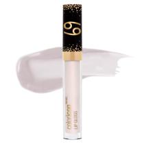 Brilho labial wet n wild Color Icon Cancer (674B) para mulheres