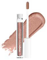 Brilho labial wet n wild Mega Slicks Long Lasting Bronzed Berry