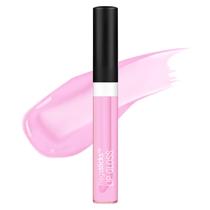 Brilho labial wet n wild MegaSlicks Ultra-Gloss Sweet Glaze