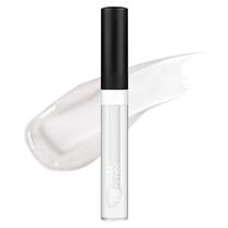Brilho labial wet n wild MegaSlicks Ultra-Glossy Crystal Clear