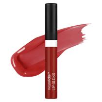 Brilho labial wet n wild MegaSlicks Ultra-Glossy My Cherry Amour Brilho labial wet n wild MegaSlicks Ultra-Glossy My Cherry Amour