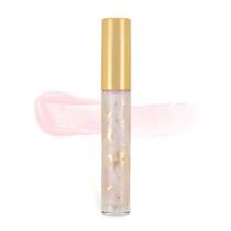 Brilho labial Winky Lux Birthday Cake Glossy Boss Clear Oil & Lacquer