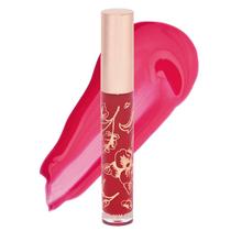 Brilho labial Winky Lux Raspberry Fruity Gloss pH Lip Stain