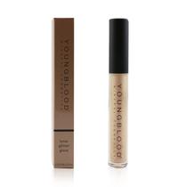 Brilho labial Youngblood Clean Luxury Cosmetics Lunar Glitter Brilho labial Youngblood Clean Luxury Cosmetics Lunar Glitter