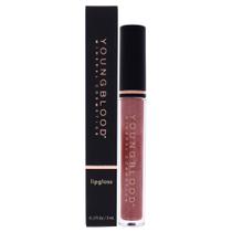 Brilho labial Youngblood Poetic para mulheres 3mL Brilho labial Youngblood Poetic para mulheres 3mL