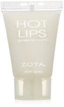 Brilho labial ZOYA, limusine, 0,42 fl. oz.