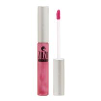 Brilho labial Zuzu Luxe Sheer Gloss Cosmopolitan Bubblegum Pink Brilho labial Zuzu Luxe Sheer Gloss Cosmopolitan Bubblegum Pink