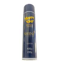 Brilho Para Balão Spray Shine 400ml Happy Day 575474