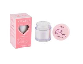 Brilho para os Olhos Ecobrilho Cor 05 Vizzela