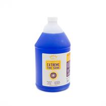 Brilho para Pneus Socar Chemical Eye Candy Extreme 3,8 L Brilho para Pneus Socar Chemical Eye Candy Extreme 3,8 L