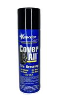 Brilho para Pneus Superior Products Cover All 397 g Alto Brilho Brilho para Pneus Superior Products Cover All 397 g Alto Brilho