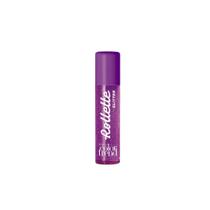 Brilho Rollette Glitter para Lábios Uva Lovers Avon Brilho Rollette Glitter para Lábios Uva Lovers Avon
