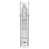 Brilho sedoso Kenra Platinum Brilliant Shine Polish 60mL