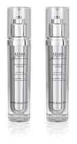 Brilho sedoso Kenra Platinum Tames Frizz, pacote com 2, 67 ml Brilho sedoso Kenra Platinum Tames Frizz, pacote com 2, 67 ml