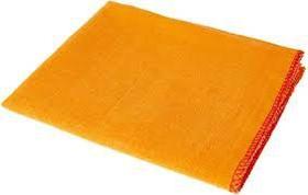 BRILHUS PANO FLANELA ALGODÃO 33x58CM 100% ALGODÃO LUSTRAR E DAR BRILHO BRILHUS PANO FLANELA ALGODÃO 33x58CM 100% ALGODÃO LUSTRAR E DAR BRILHO