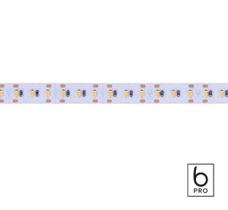 Brilia fita de led 12v 15w/m ip20 2700k 2 metros 431221 1500lm