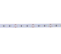 Brilia fita de led 24v 4000k 12w/m 5 metros irc90 301641