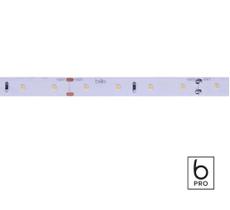 Brilia fita de led 24v 4,5w/m 2700k irc90 5 metros 301610 Brilia fita de led 24v 4,5w/m 2700k irc90 5 metros 301610