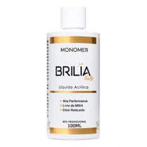 Brilia Nail Monomer 60ml - Brilia Nails
