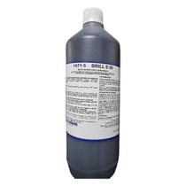 Brill S30 Abrilhantador Restaurador De Carburador 1L