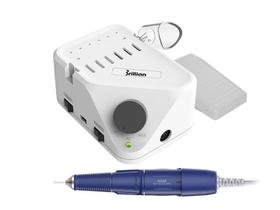 Brillian B350 / H350