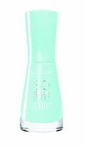 Brillo de Labios Bourjois Efecto 3D No.18 Transparente Onírico 5,5 mL Brillo de Labios Bourjois Efecto 3D No.18 Transparente Onírico 5,5 mL