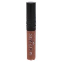 Brillo de Labios Burt's Bees Bruma de Otoño 6 mL