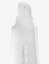 Brillo de Labios Voluminizador Utmost Importance de r.e.m. beauty Brillo de Labios Voluminizador Utmost Importance de r.e.m. beauty