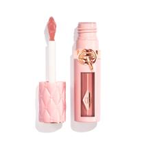Brillo Labial Hidratante y Voluminizador Charlotte Tilbury Pillow Talk Plumpgasm Brillo Labial Hidratante y Voluminizador Charlotte Tilbury Pillow Talk Plumpgasm