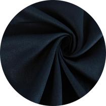 Brim Leve 100 Algodão Para Uniforme 200gr 1,60mx1,00m