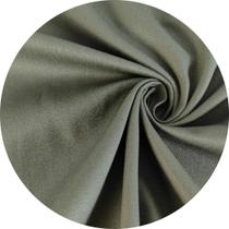 Brim Leve 100 Algodão Para Uniforme 200gr 1,60mx1,00m