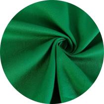 Brim Leve 100 Algodão Para Uniforme 200gr 1,60mx1,00m