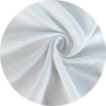 Brim Pesado 100 Algodão Para Uniforme 250gr 1,60mx1,00m