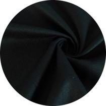 Brim Pesado 100 Algodão Para Uniforme 250gr 1,60mx1,00m