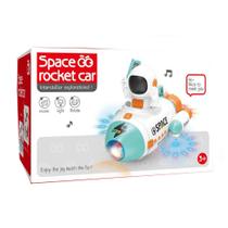 BRINCA BRILHA ESPACIAL/ E OU BB ESPACIAL1unidades