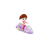 brinca brilha passeio com jedsky - variação menina ou menino brinca brilha passeio com jedsky - variação menina ou menino