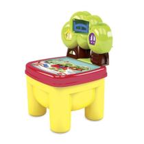 Brincadeira Arvore Divertida Dismat