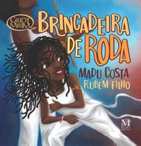 Brincadeira de Roda