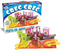 Brincadeira para Crianças 3 4 5 6 Anos Festa de Aniversário