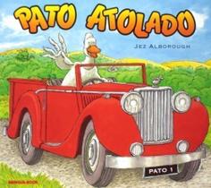 Brincadeiras de anjo - FTD (PARADIDATICOS)