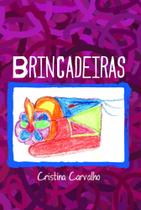 Brincadeiras - Scortecci Editora