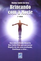 Brincando Com A Morte - Lar de Frei Luiz Brincando Com A Morte - Lar de Frei Luiz