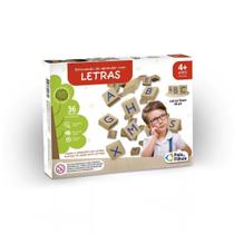 Brincando de Aprender com Letras- Pais e Filhos Brincando de Aprender com Letras- Pais e Filhos