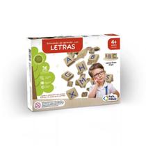 Brincando de Aprender com Letras- Pais e Filhos Brincando de Aprender com Letras- Pais e Filhos
