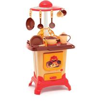 Brincando De Casinha Cozinha Do Sitio Completa Brincando De Casinha Cozinha Do Sitio Completa