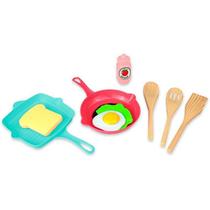 Brincando De Casinha Doce Cozinha Plus Sandwich Brincando De Casinha Doce Cozinha Plus Sandwich