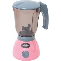 Brincando de Casinha Liquidificador PLUS 20X9CM